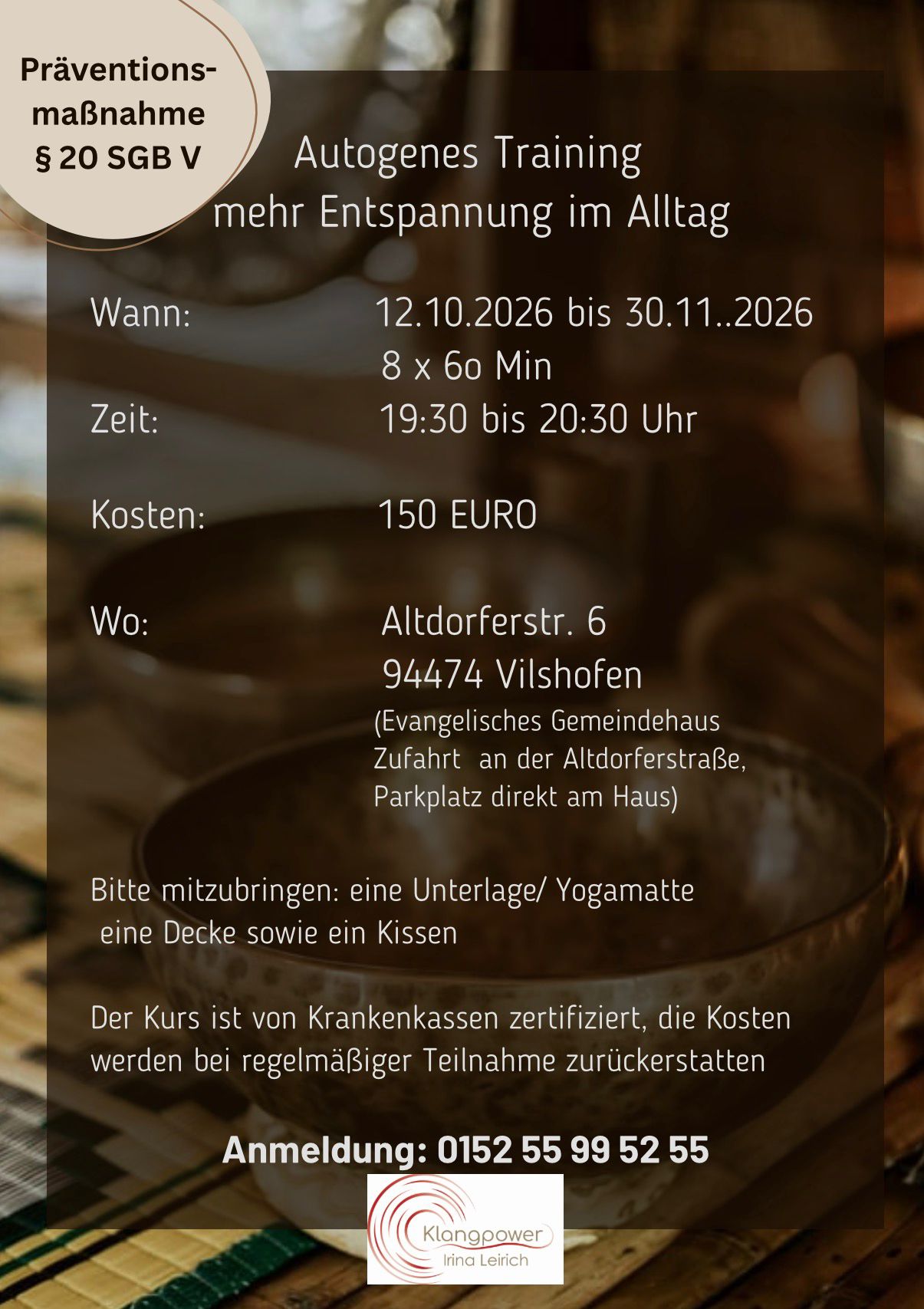 A alt text